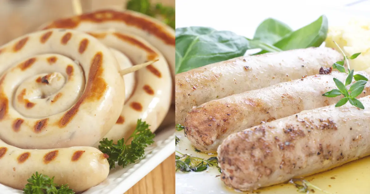 Receitas de Linguiça de Frango Caseiras