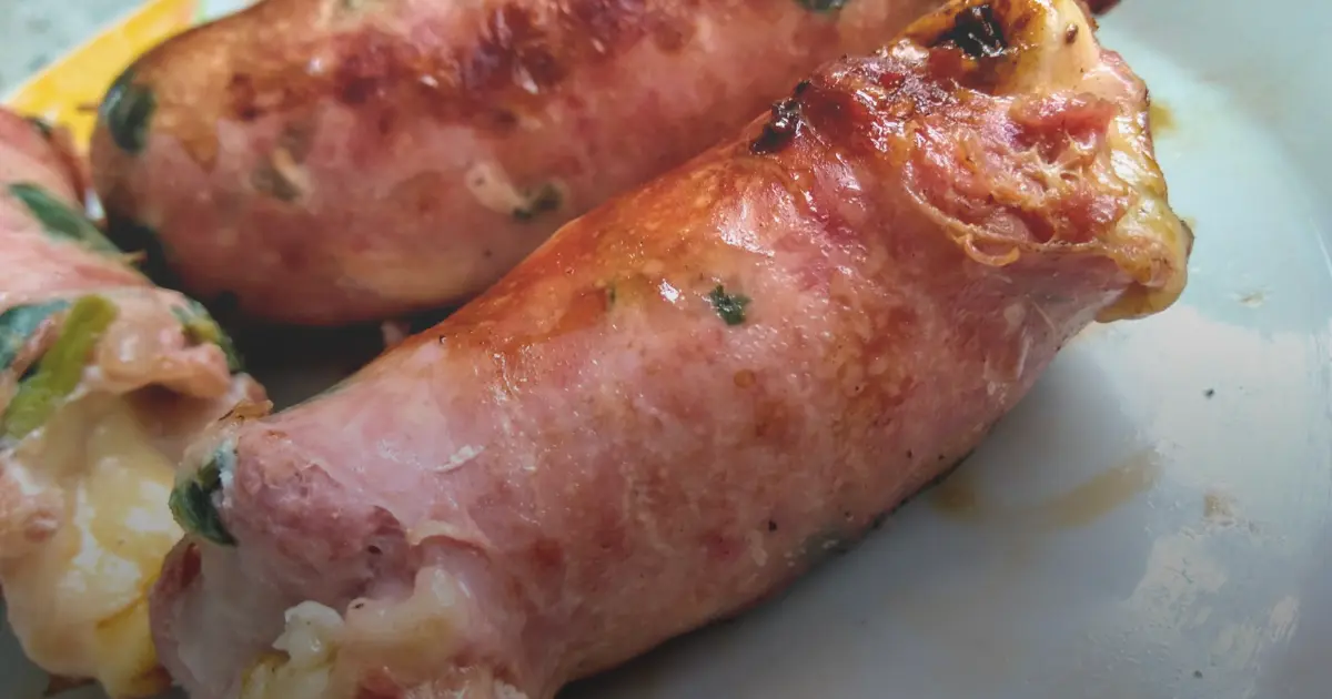 linguiça cuiabana